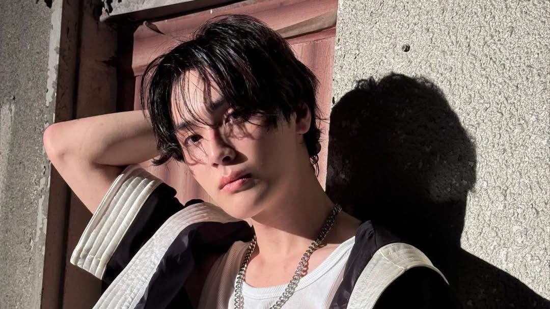 K-POP・アジア THE BOYZ N Ju-Haknyeon-the-boyz-