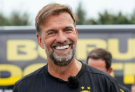 Ex-Liverpool e Borussia, Jürgen Klopp detona Mundial: “pior ideia”