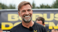 Ex-Liverpool e Borussia, Jürgen Klopp detona Mundial: “pior ideia”