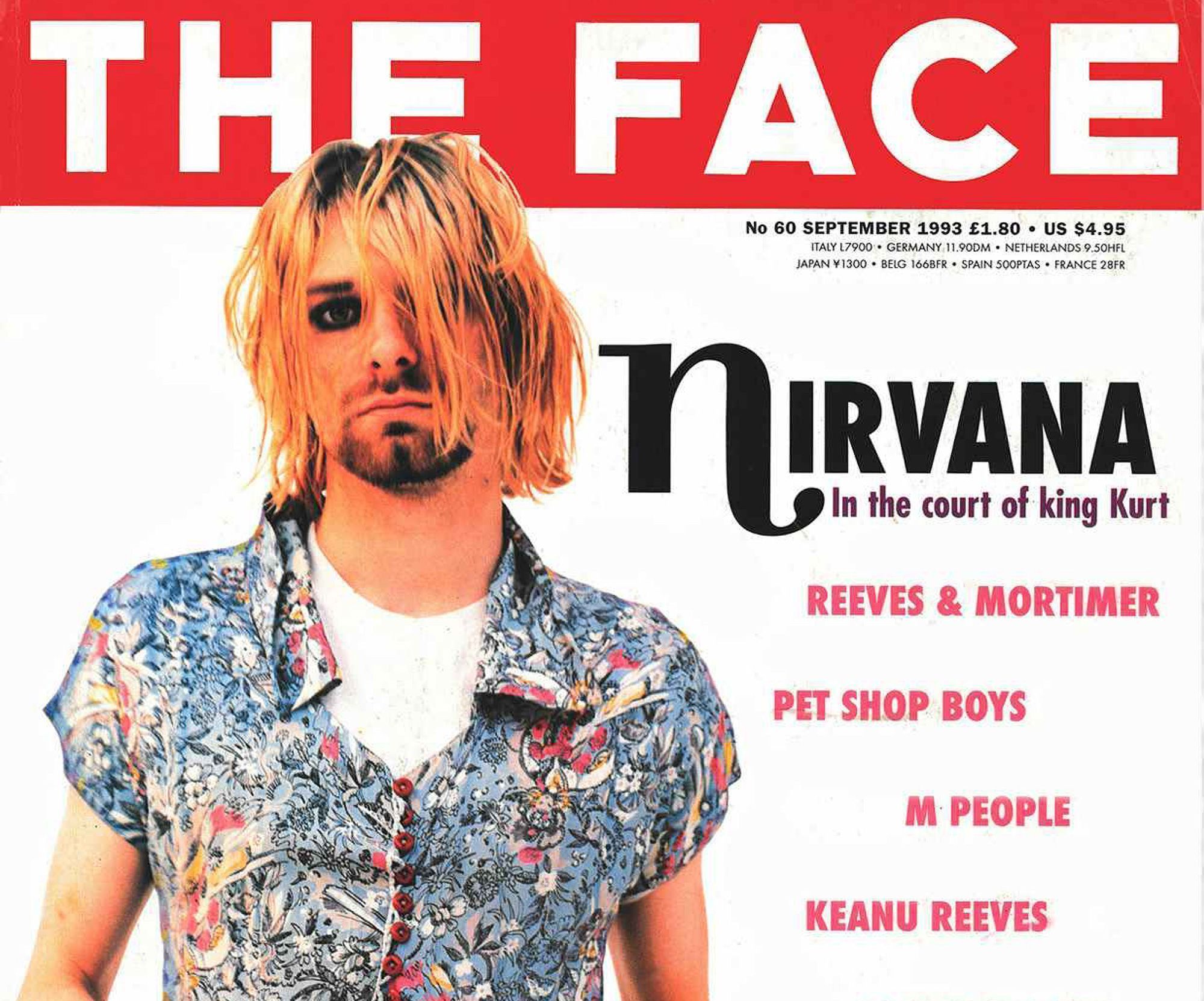 Kurt-Cobain-The-Face