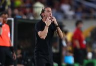 Flamengo x Bayern: saiba como Filipe Luís pretende surpreender europeus