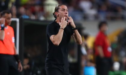 Flamengo x Bayern: saiba como Filipe Luís pretende surpreender europeus