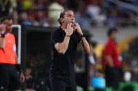 Flamengo x Bayern: saiba como Filipe Luís pretende surpreender europeus