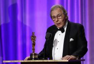 Compositor argentino do tema de "Missão Impossível" morre aos 93 anos