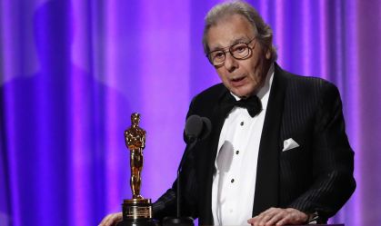 Compositor argentino do tema de "Missão Impossível" morre aos 93 anos