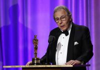 Compositor argentino do tema de "Missão Impossível" morre aos 93 anos