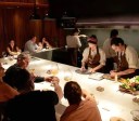 Restaurante carioca Lasai está entre 50 melhores do mundo