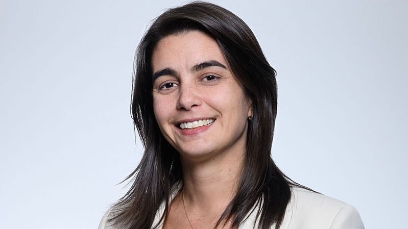 Laura Müller Machado, professora e coordenadora dos cursos de Pós Graduação em Gestão Pública do Insper