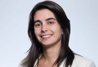 Desenho do Bolsa Família dificulta acesso a trabalho formal, diz economista