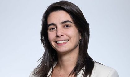 Desenho do Bolsa Família dificulta acesso a trabalho formal, diz economista