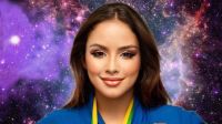 Nasa nega vínculo com jovem que alega ser primeira astronauta brasileira