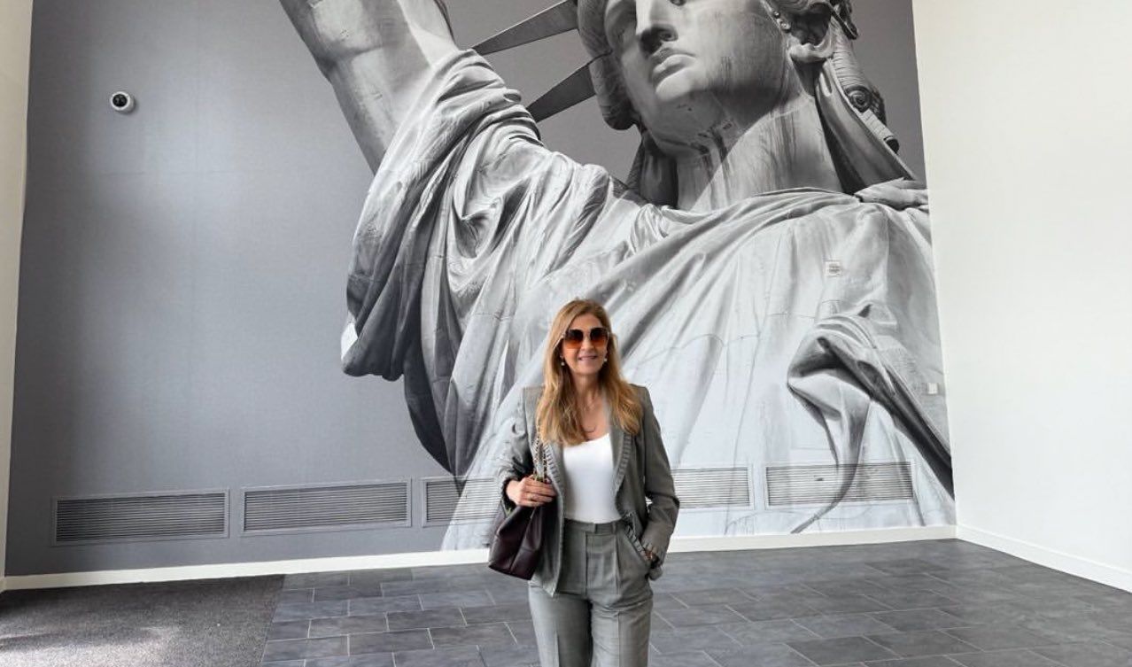 Leila_NYC