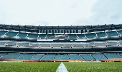 Espérance x Chelsea: escalações e onde assistir ao jogo do Mundial