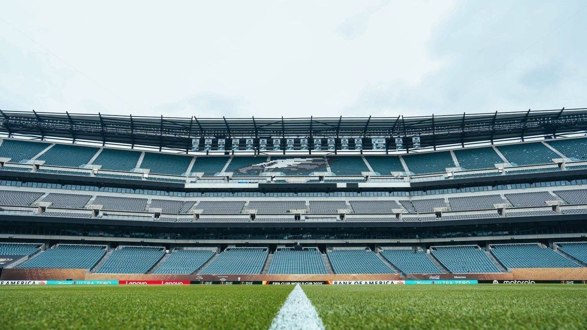 Lincoln-Financial-Field-1-
