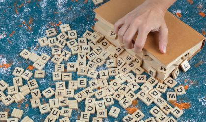 Programa do MEC oferece vagas no ensino superior para estrangeiros