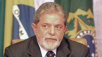 Mensalão completa 20 anos: saiba como Lula reagiu ao escândalo