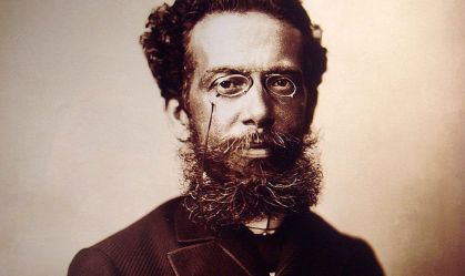 Machado de Assis: por que escritor é recorrente nos vestibulares?