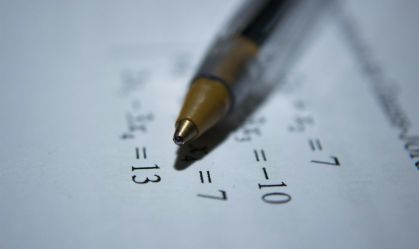 Canguru de Matemática premiou mais de 170 mil estudantes em 2025