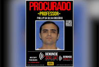 Fornecedor de armas do CV: quem era o traficante "Professor", morto no Rio