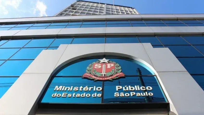 MPSP