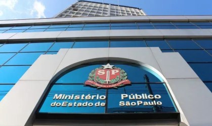 Quadrilha internacional é alvo de operação do MP por fraudes virtuais