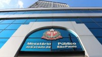 Quadrilha internacional é alvo de operação do MP por fraudes virtuais