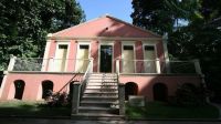 Museu de Belém reabre após descartar suspeita de gripe aviária em pássaros