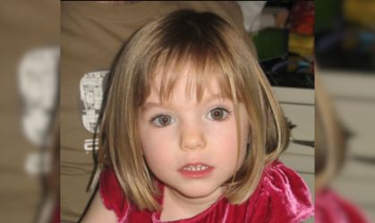 Caso Madeleine McCann: Polícia encerra busca por provas em Portugal