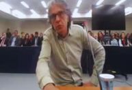 Cupertino: defesa entra com recurso contra condenação a 98 anos de prisão