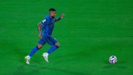 1 de julho de 2025 - 13:28