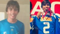 Ex-jogador revela dispensa da base do Cruzeiro após "roubar" geladeira