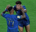 Al-Hilal abre mão de disputar a Supercopa Saudita; saiba motivo
