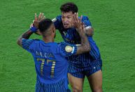 Al-Hilal abre mão de disputar a Supercopa Saudita; saiba motivo