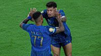 Al-Hilal abre mão de disputar a Supercopa Saudita; saiba motivo