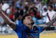 Conheça Marcos Leonardo, ex-Santos e herói do Al-Hilal contra City no Mundial
