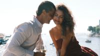 Dia dos Namorados: aprenda combinar looks na data romântica