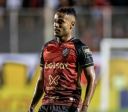 Ex-Fluminense é preso por envolvimento com tráfico de drogas