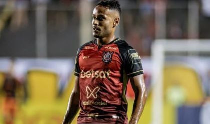 Ex-Fluminense é preso por envolvimento com tráfico de drogas; entenda