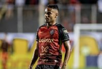 Ex-Fluminense é preso por envolvimento com tráfico de drogas; entenda