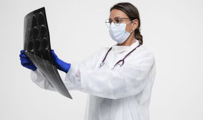 Enamed: começa prazo para recurso sobre atendimento especializado