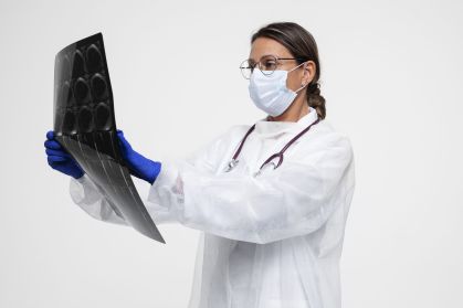 Médica