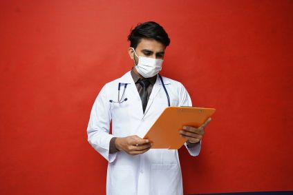 Médico