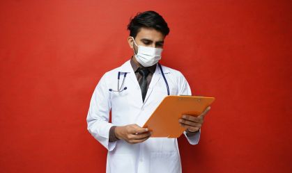Médico