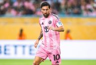 Messi reencontrará PSG pela primeira vez desde saída em 2023