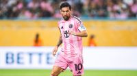 Mundial: buscas por “brazilian league” disparam após sucesso de brasileiros