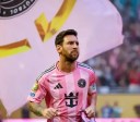 Participação de Messi no Mundial ganha documentário de bastidores; veja