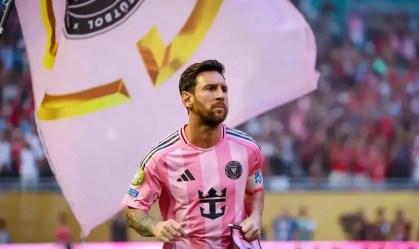 Viradas, recordes e mais: as estatísticas da fase de grupos do Mundial