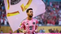 Viradas, recordes e mais: as estatísticas da fase de grupos do Mundial