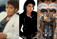 Michael Jackson: 5 dicas de como estudar inglês com os hits do Rei do Pop