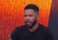 "Flamengo tem que ir pra cima do Bayern", afirma Michel